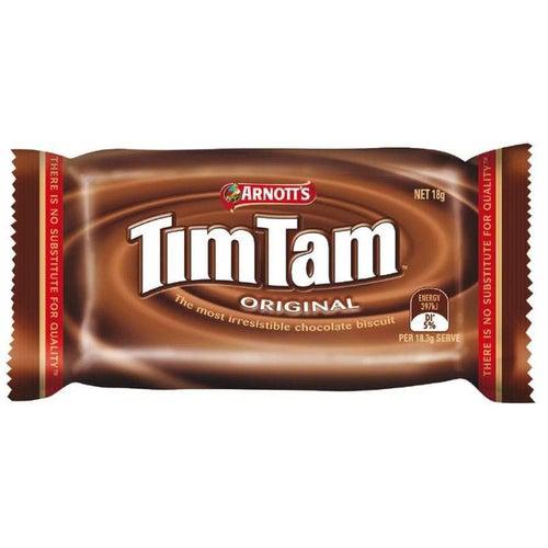 Tim Tam Original Einzelriegel