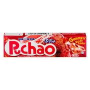 UHA Puchao Cola Soft Candy 50g