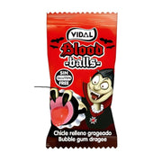 Vidal Blood Balls Single