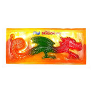 Vidal Dragon Jelly 33g