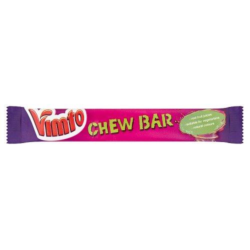 Vimto Chew 18g