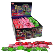 Viper Fizz Candy 25g