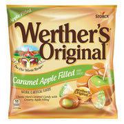 Werther's Original Caramel Apple Filled 156g