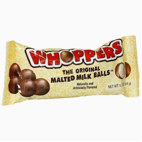 Whoppers 49g