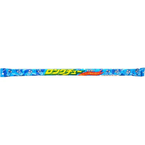 Yaokin Long-Chew Candy Soda 25g