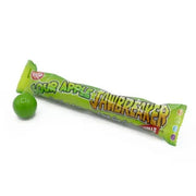 Zed Sour Apple Jawbreaker 49g